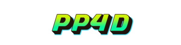 Logo Baru